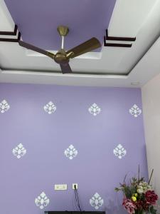 Looking for long and short stay accommodation