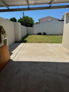 Ms3M casa