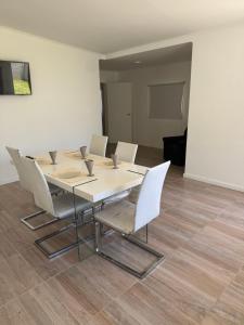 Ms3M casa