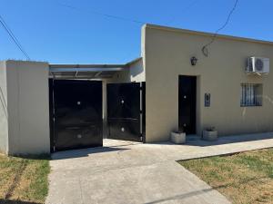 Ms3M casa