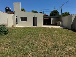 Ms3M casa