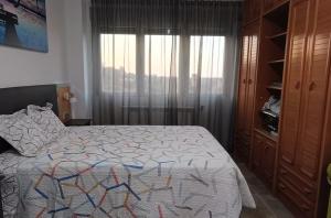 MariaS Vacation Rental