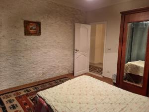 شقه للايجار الشيخ زايد