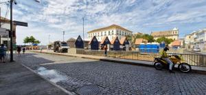 COPSE0103 - Edifício Themis