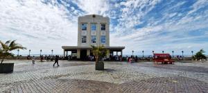 COPSE0103 - Edifício Themis