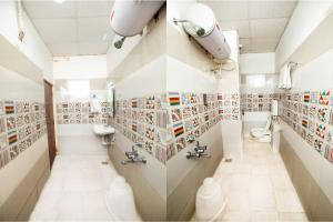 Starlight Hotels Pondy