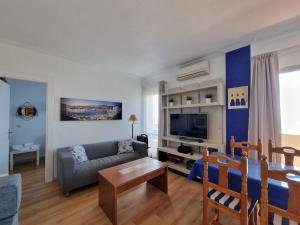 G&G Benalbeach Bil Bil