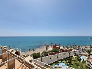 G&G Benalbeach Bil Bil