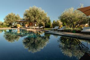 La Corte del Gusto LuxuryApartments