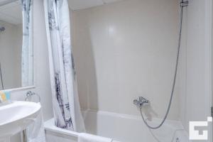 Apartamento Amatista 29A - Grupo Turis