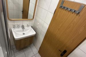 Wohnen auf Zeit in Wuppertal