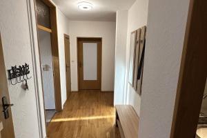 Wohnen auf Zeit in Wuppertal