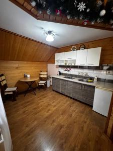 ГІРСЬКІ ПОДОРОЖі