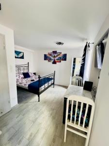 Apartamenty Anielski Sen 3