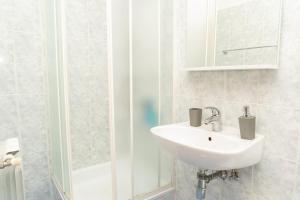 Apartment with gorgeous view for 4 persons, 33-5