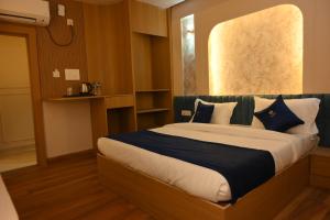 THE MASARA MANAR Hotel