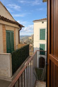 La Chiave di Volta , Dimora del 500 a 5 minuti dal lago