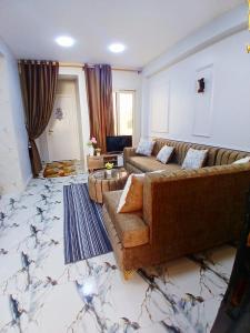 Revive at Sunny village sharm el sheikh swimming pool