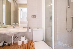 Rent Top Apartments near Plaza de Catalunya