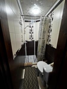 ГІРСЬКІ ПОДОРОЖі