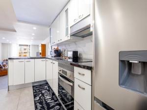 134 Parque Santiago II, amazing terrace, pool side