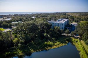Residence Inn by Marriott Amelia Island