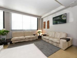 B&B HOTEL Padova Methis