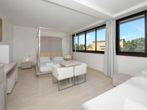 B&B HOTEL Padova Methis