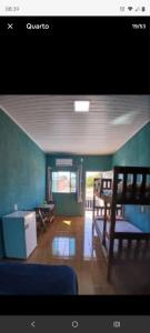 Pousa Casa de Família