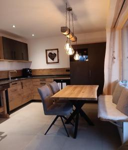 Bauernhofurlaub Eggcellence