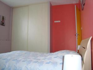 Maison 3 pièces - 6 couchages - Dolus dOléron DDO000-315