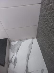 Hospedaria Tijuca 01