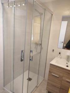 Villa Marisol Apartamento AUSTRALIA