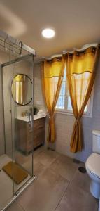 Villa Marisol Apartamento AUSTRALIA