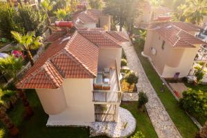 Orka World Hotel & Aquapark