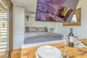 Riverside Suite Mobile Homes