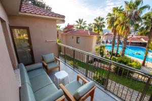 Orka World Hotel & Aquapark