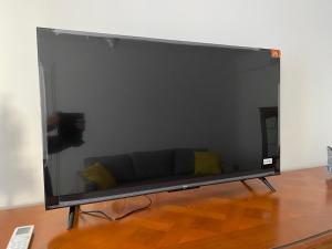 Cosy Nice Promenade des Anglais Beach Apartment parking