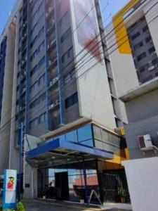 PRIME HOSPEDAGENS Slz Ponta Dareia