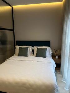 Tirana Bliss Apartment 5 Maji