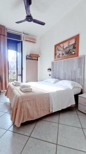 Hotel Paola