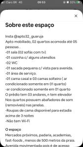 Apto aconchegante pertinho da praia