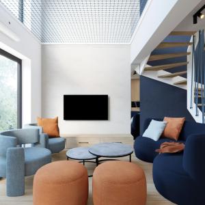 Prime - Event & Relax Resort