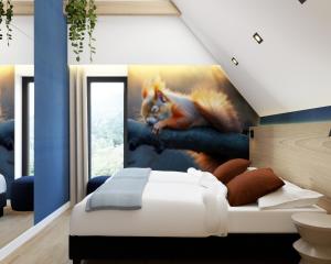 Prime - Event & Relax Resort