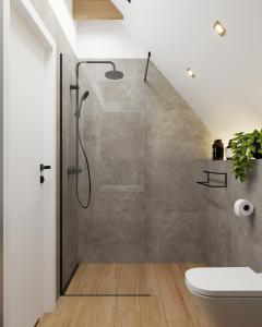 Prime - Event & Relax Resort