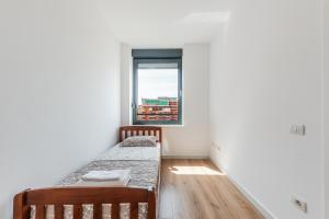 2-BR Apartment close to Radio Shkodra Roger That by Pik Host