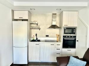 Casa TIO PEPE - Santa Pola