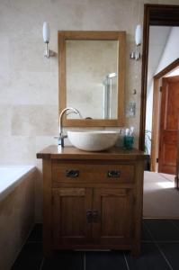 Townhouse within Castles Town Walls