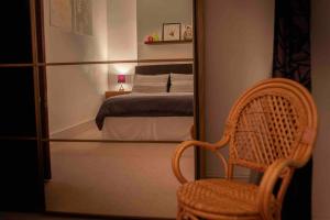 Townhouse within Castles Town Walls