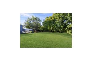 Modern Family Gateway 2-duplexes by YDSH GuestMind